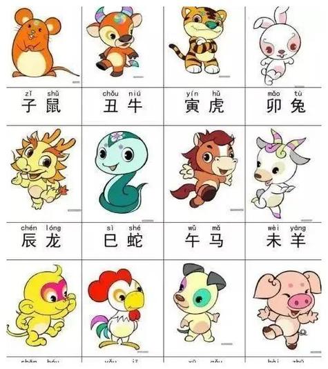 单数中特虎鼠马，牵一发而动全身打一准确生肖仔细释义、解释与落实、全面解答解释落实