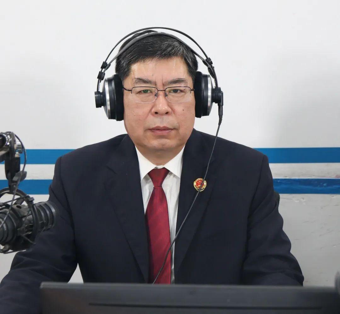 得天独厚无需做,谁云上天会公道是什么生肖全面释义、专家解答解释落实