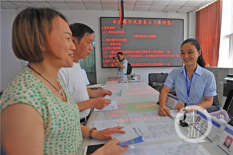 得天独厚无需做,谁云上天会公道是什么生肖全面释义、专家解答解释落实