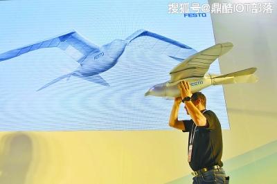 得天独厚无需做,谁云上天会公道是什么生肖，详细解答、精准解答解释落实