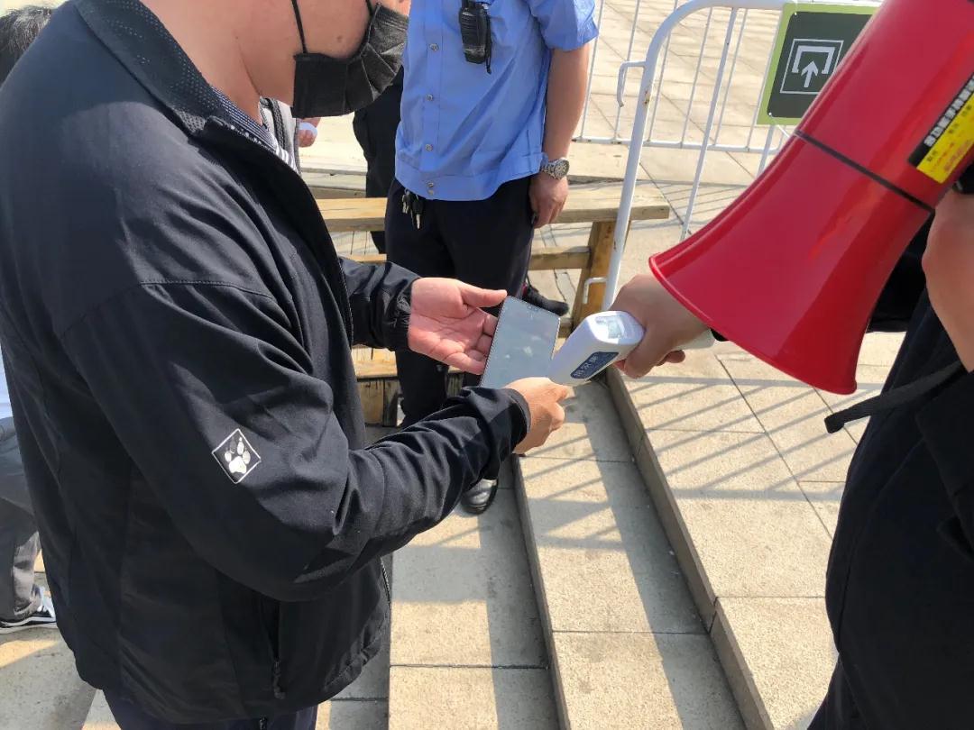苦海浮沉，鬱不得志 改變前路不容易打一正确生肖请全面2释义、解释与落实、时代解答解释落实