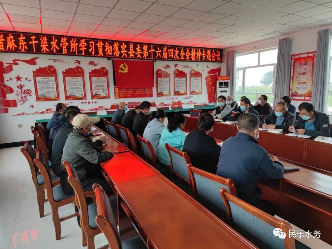得天独厚无需做,谁云上天会公道是什么生肖全面释义、专家解答解释落实