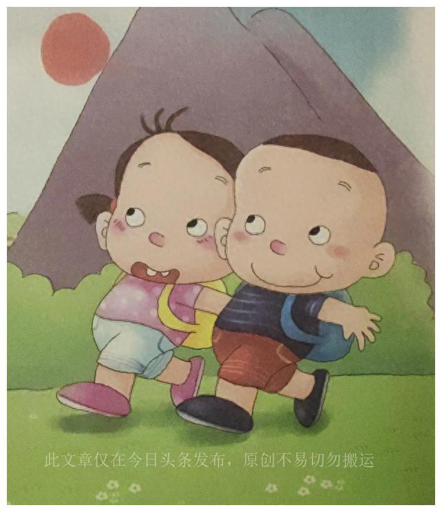 寒天飲水，冷暖自知 人生幾許會如意打一正确生肖请全面释义、解释与落实、时代解答解释落实