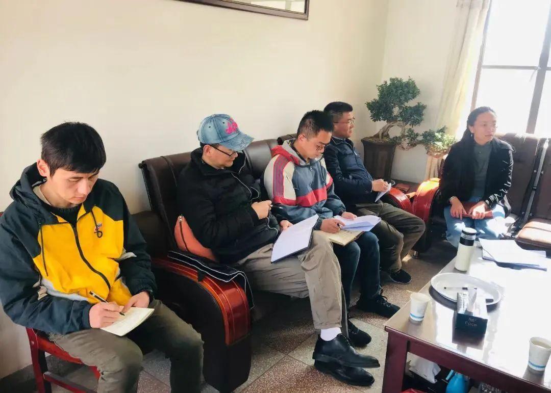 苦海浮沉，鬱不得志 改變前路不容易打一正确生肖请全面2释义、解释与落实、时代解答解释落实