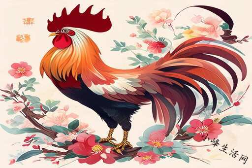 单数中特虎鼠马，牵一发而动全身打一准确生肖仔细释义、解释与落实、全面解答解释落实