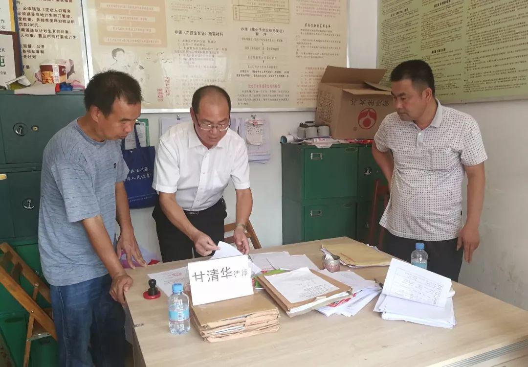 三字带头尾数七偷不成难蚀把米属于什么生肖，详细解答、科学解答解释落实
