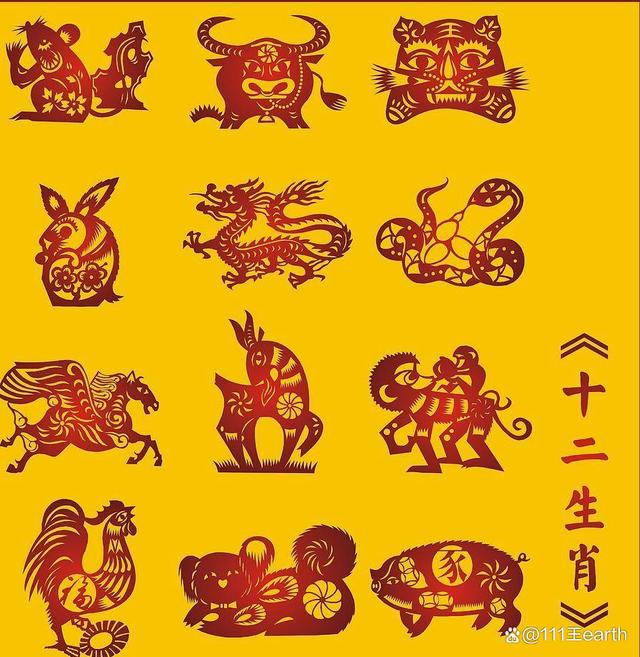 单数中特虎鼠马，牵一发而动全身打一准确生肖仔细释义、解释与落实、全面解答解释落实
