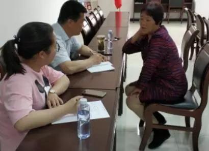 地主有财地十块,一亩良田四十颗指是猜一最佳准确生肖精选解析、解释与落实、详细解答解释落实