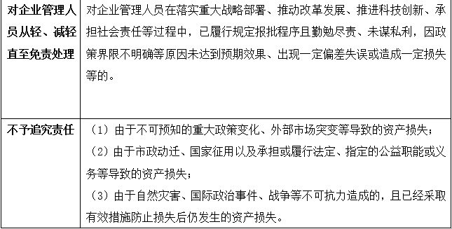 八卦一算得金言,天掉馅饼砸蛇上是什么生肖警惕虚假宣传、全面解答与解释、详细解答解释落实