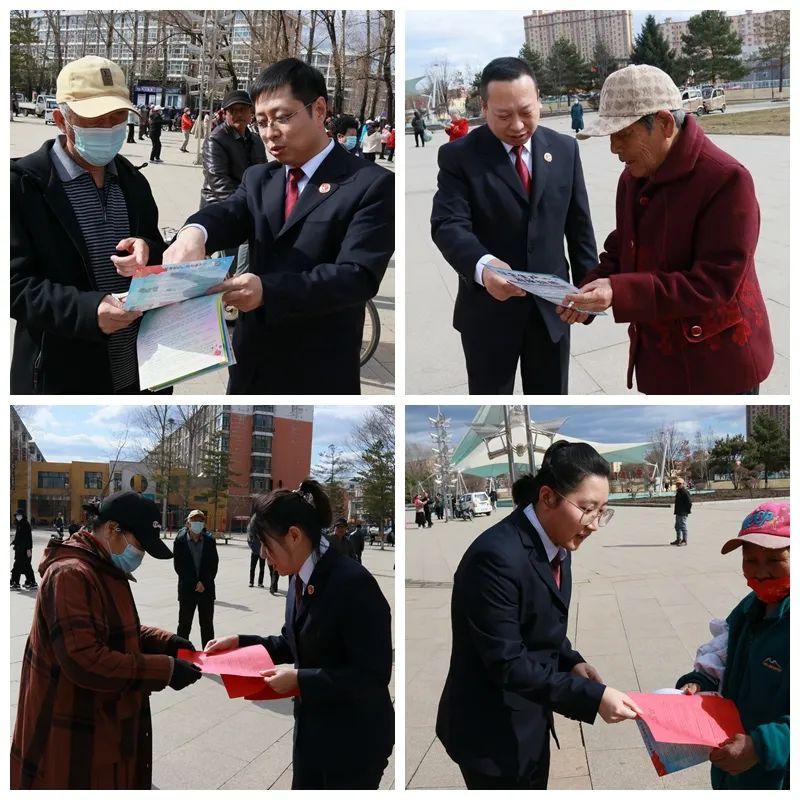 地主有财地十块,一亩良田四十颗指是猜一最佳准确生肖精选解析、解释与落实、详细解答解释落实