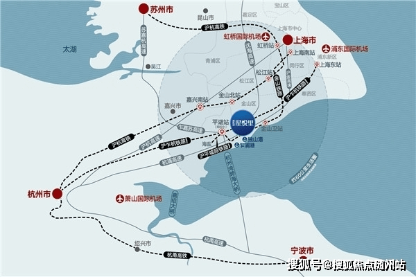 努力辛勤，成功不到，誰云上天會公道是什么生肖详细解答、解释与落实、深度解答解释落实