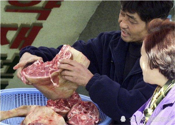 看中羊头卖狗肉，生肖当属龙猴鸡打一正确生肖的警惕虚假宣传-定量解答解释落实