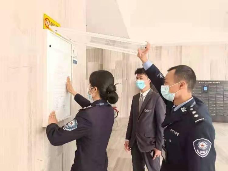 今期生肖四五开，本期生肖看地主打一数字生肖精选解析、解释与落实、详细解答解释落实