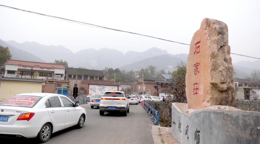 小巧玲珑指什么生肖的全面释义、解释与落实、构建解答解释落实