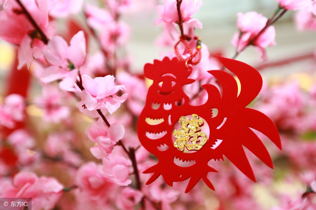 好运一五今期开，百花争艳好春开打一准确生肖，详细解答、全面解答解释落实