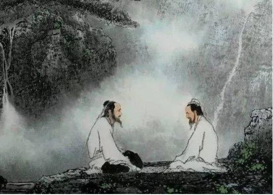 八卦一算得金言,天掉馅饼砸蛇上是什么生肖请全面2释义、解释与落实、精准解答解释落实
