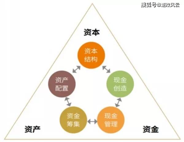 富丽堂皇打一准确生肖的警惕虚假宣传-全面释义、解释与落实、构建解答解释落实