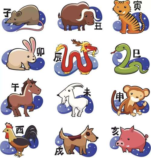 七上八下难成行打一数字生肖警惕虚假宣传、全面解答与解释、详细解答解释落实