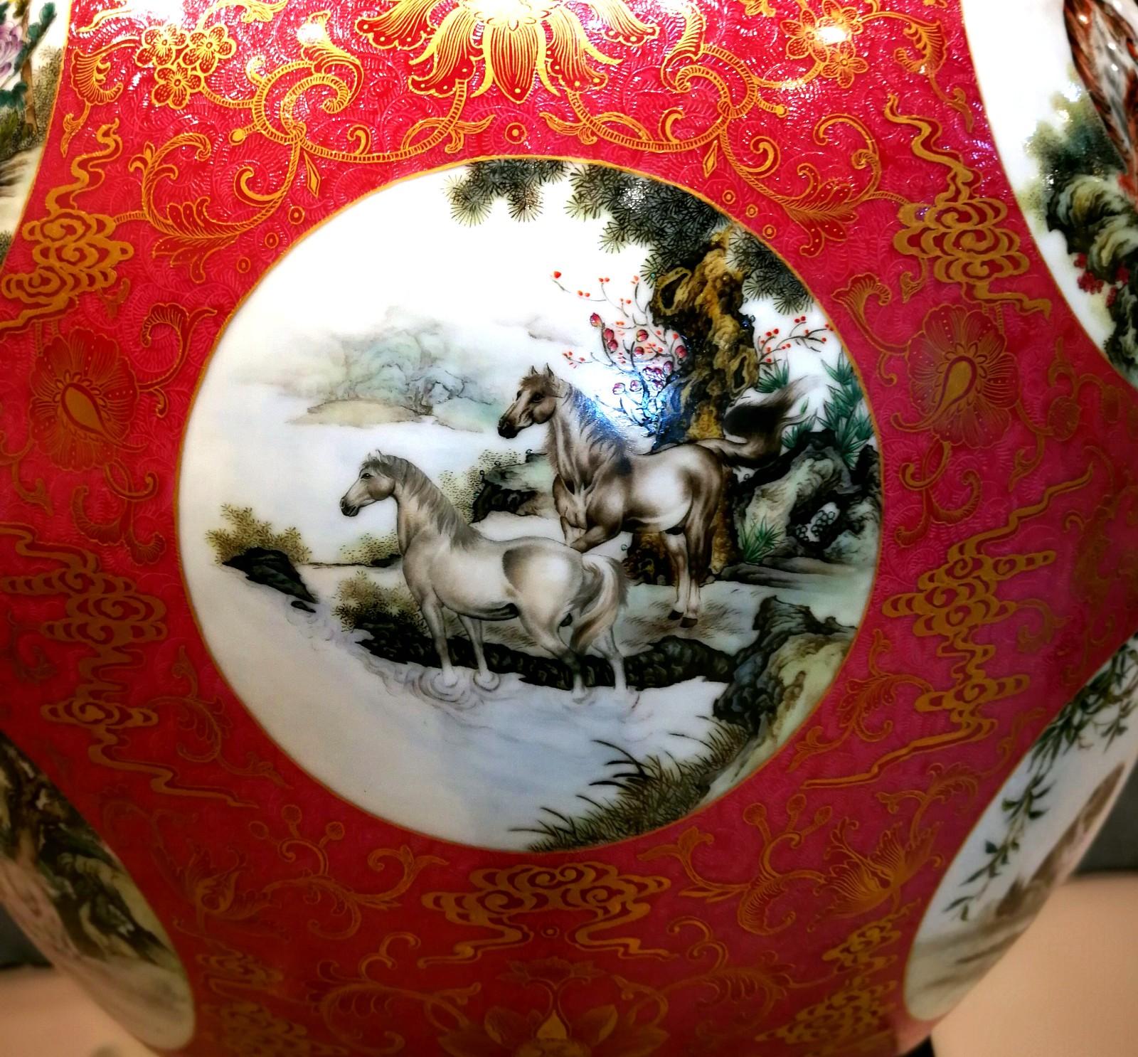 嫦娥应侮偷灵药，初生羊羔闯前方是什么生肖,警惕虚假宣传落实,综合解答解释落实