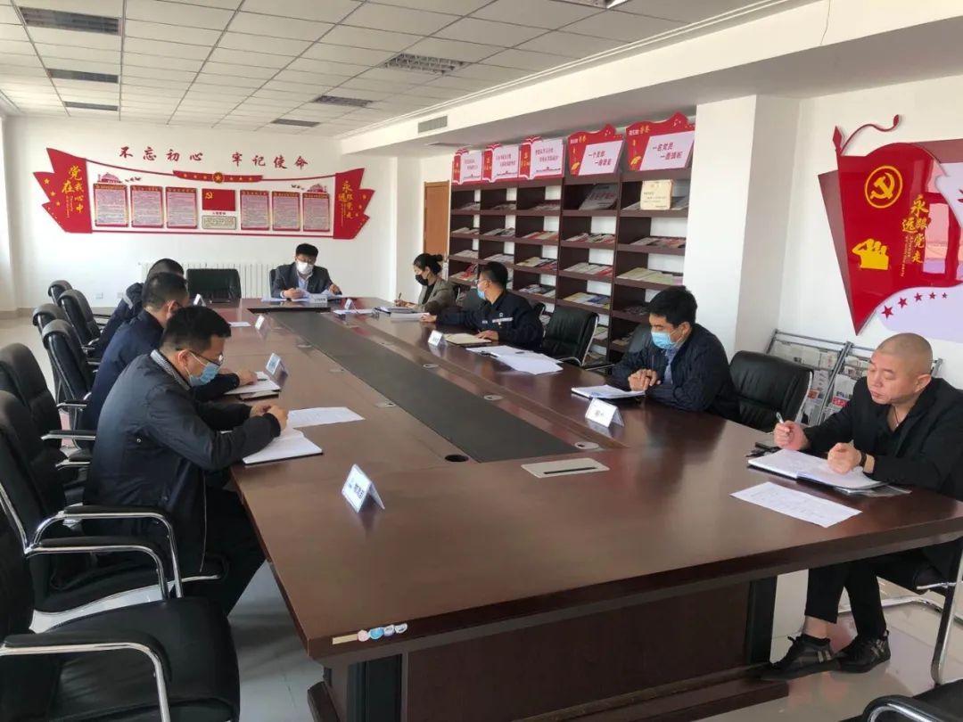 天生優勢，快人一步，得天獨厚無需做是什么生肖,警惕虚假宣传、全面解答、定量解答解释落实