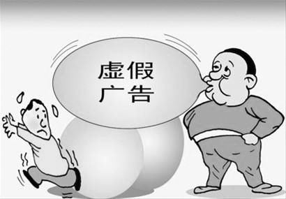 抠抠搜搜对外人,本性小气怎奈何是猜打一最佳准确生肖,警惕虚假宣传落实,定量解答解释落实