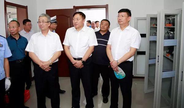小巧玲珑指什么生肖的全面释义、解释与落实、构建解答解释落实
