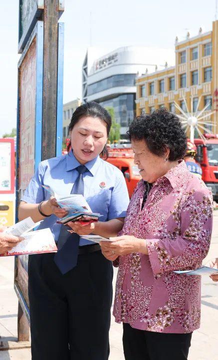 三字带头尾数七偷不成难蚀把米属于什么生肖，详细解答、科学解答解释落实
