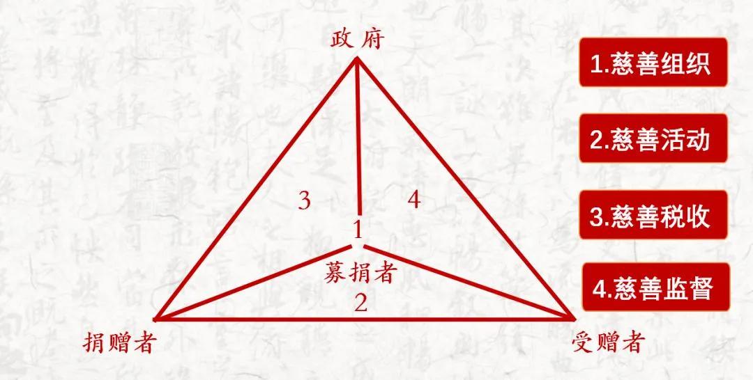寒天飲水，冷暖自知 人生幾許會如意打一正确生肖请全面释义、解释与落实、时代解答解释落实
