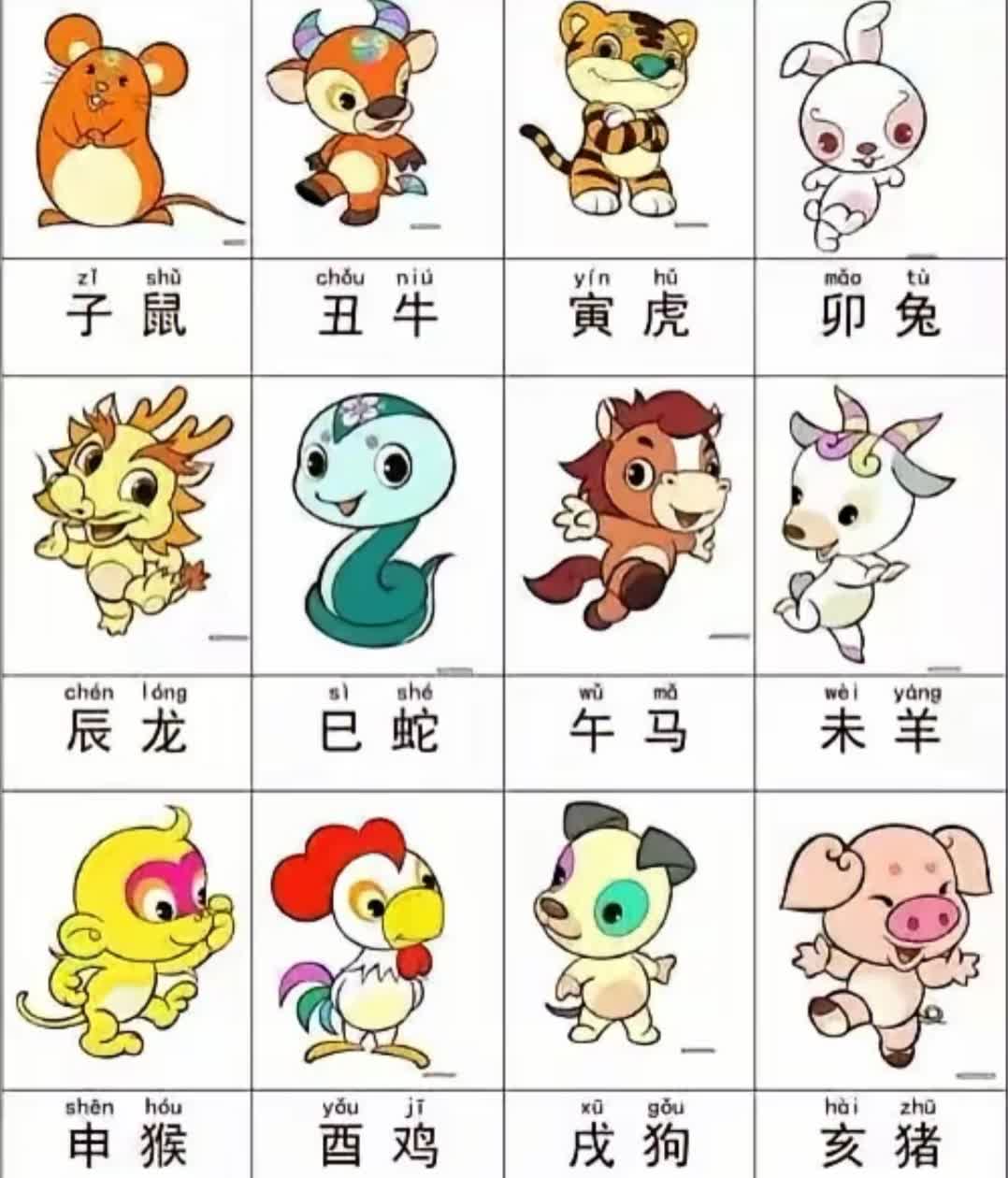 七上八下难成行打一数字生肖警惕虚假宣传、全面解答与解释、详细解答解释落实