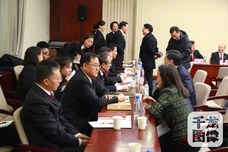 三字带头尾数七偷不成难蚀把米属于什么生肖，详细解答、科学解答解释落实