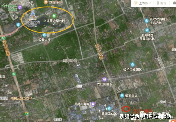 努力辛勤，成功不到，誰云上天會公道是什么生肖详细解答、解释与落实、深度解答解释落实