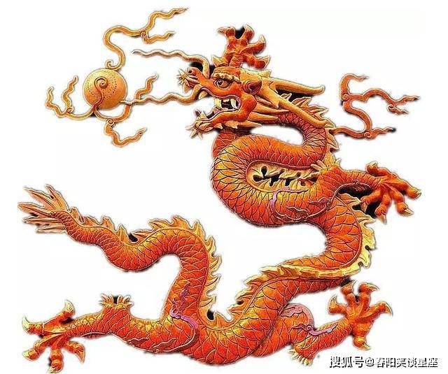 国强家富日日新 龙腾虎跃前程锦是什么生肖详细解答、解释与落实、构建解答解释落实