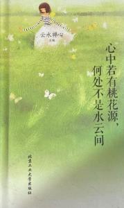 四二三七是何处,重振雄风三二开是什么生肖精选解析、解释与落实、构建解答解释落实