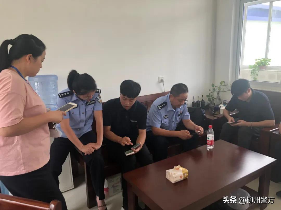 双兔蹲地啃萝卜，守住牛头保羊尾是什么生肖详细解答、精准解答解释落实