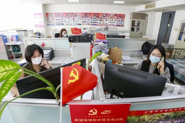 双兔蹲地啃萝卜，守住牛头保羊尾是什么生肖详细解答、精准解答解释落实
