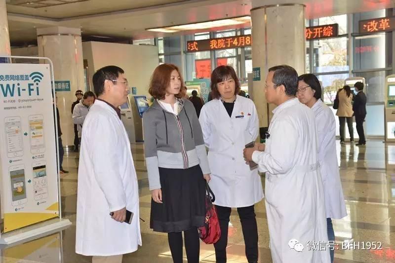 金枝玉叶打一肖正确生肖仔细释义、解释与落实、实时解答解释落实