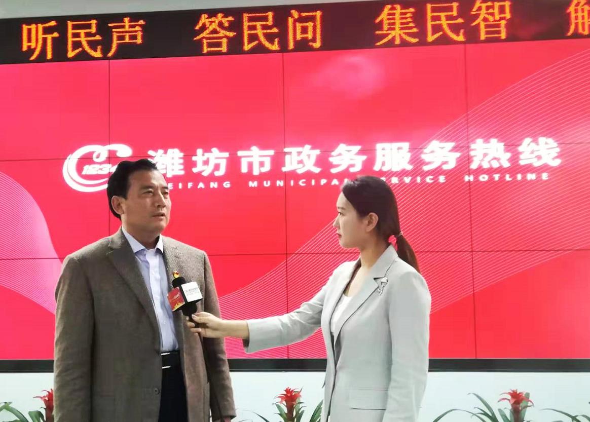 苦海浮沉，鬱不得志 改變前路不容易打一正确生肖请全面2释义、解释与落实、时代解答解释落实
