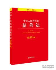 抠抠搜搜对外人,本性小气怎奈何是猜打一最佳准确生肖，全面释义、统计解答解释落实