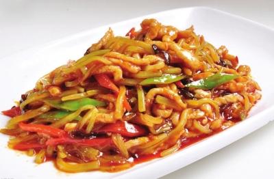 看中羊头卖狗肉，生肖当属龙猴鸡打一正确生肖的警惕虚假宣传-定量解答解释落实